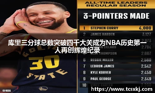 一竞技app下载