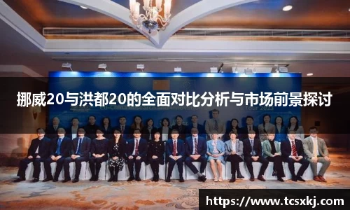 挪威20与洪都20的全面对比分析与市场前景探讨
