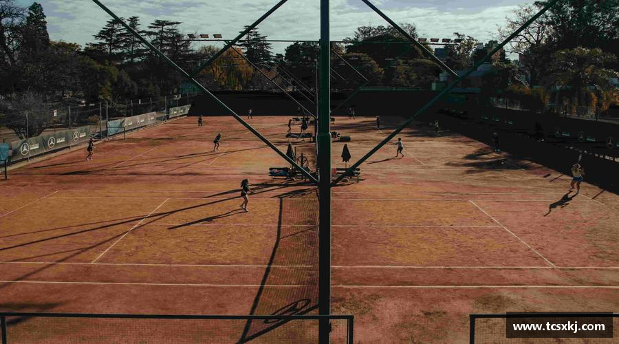 汗水浇灌梦想，坚持成就辉煌